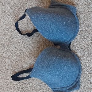 Auden The Everyday bra